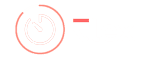 Eucaminas Eucalipto Tratado